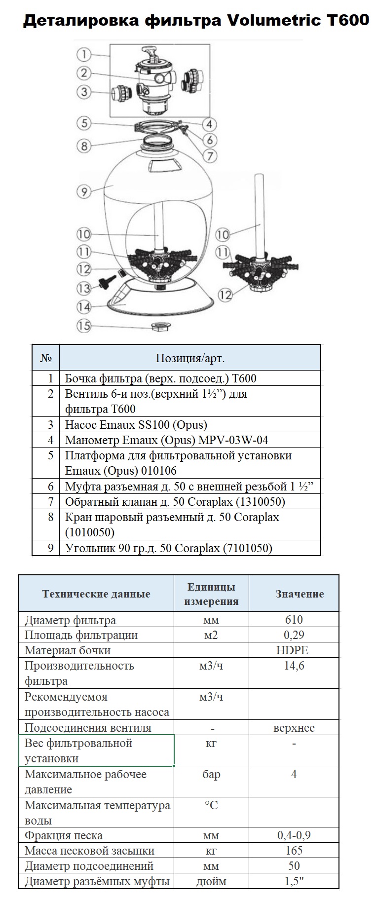 Изображение - 2 Изображение - 2